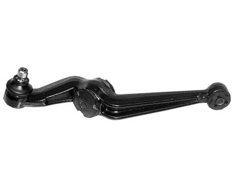 Votto 12 -09601 ROTİLLİ KOL SAĞ 309 85-93 ürün görseli