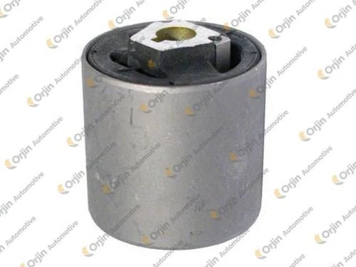 Orjin 02027 ORJİN  BURÇ X5 E53 2000-2006 31121096372-31126769715 ürün görseli