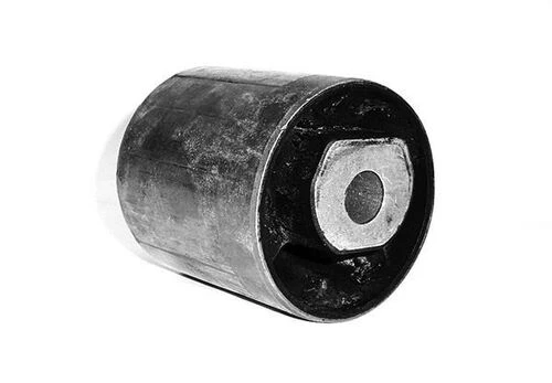 Votto 39 -01700 ROTİLLİ KOL BURCU RANGE ROVER III 02- BÜYÜK