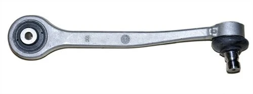 Votto 26 -07623 ROTİLLİ KOL SAĞ A8 4H_ 09- ürün görseli 1