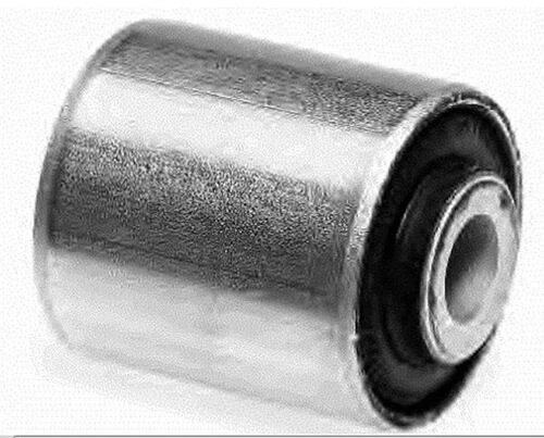 Votto 15 -4702 Rotilli Kol Burcu Passat IV 95-05 / A4 95- A6 97- A8 95- / Superb 01- ürün görseli