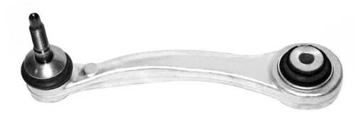 Votto 30 -20604 ROTİLLİ KOL ARKA ÜST SOL BMW X5 E70 07- BMW X6 E71
