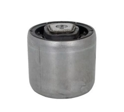 Votto 30 -14709 BURÇ SAĞ SOL BMW 3 E90 xd 05-11 ürün görseli