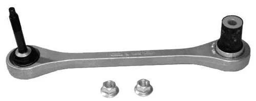 Votto 15 -07600 ROTİLLİ KOL SAĞ SOL PHAETON 02- ürün görseli