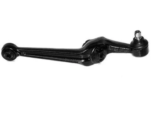 Votto 12 -03601 Rotilli Kol Sol 205 / C15 540404517 ürün görseli