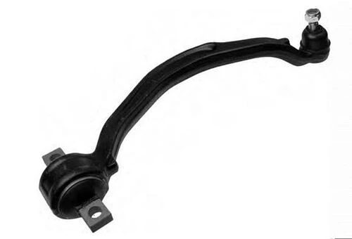 Votto 21 -04602 ROTİLLİ KOL ARKA SAĞ GALANT 92-96 ürün görseli