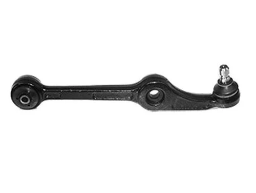 Votto 20 -05601 ROTİLLİ KOL IBIZA 89- MALAGA 89- 17mm