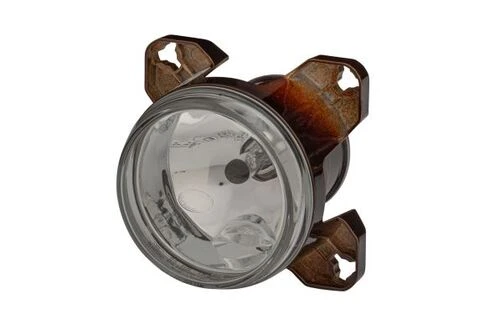 Hella 1K0008191047 Spot Lamba Universal Sol Sağ Universal Cv 44155640309 ürün görseli