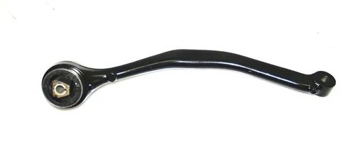 Votto 30 -18602 Rotilli Kol Ön Alt Sağ Bmw X3 E83 04- ürün görseli