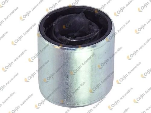Orjin 05108 BURÇ MINI CONVERTIBLE R52 2004-2007 31124012193-31126757551