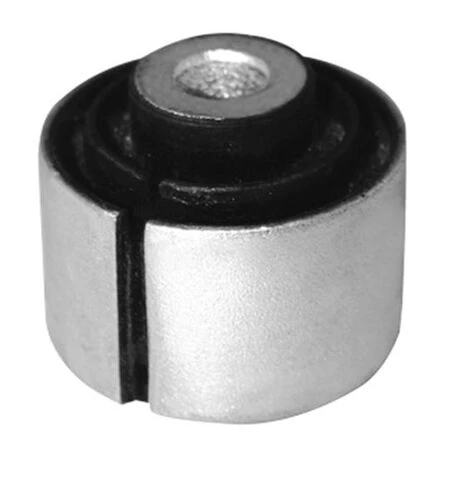 Votto 30 -13700 ROTİLLİ KOL BURCU ARKA ÜST BMW 5 E39  ALÜMINYUM