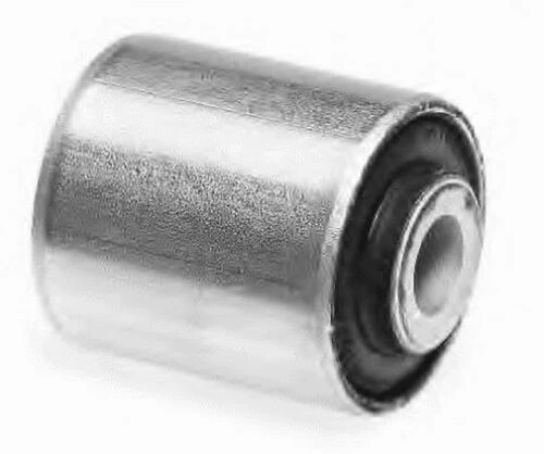 YTT 11381  Stabilizatör Çubuğu Burcu A4 95-05 ürün görseli 1