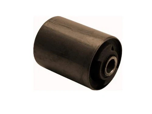 Gros 12502  MAKAS BURCU STAREX 2.4 2.5 TD-CRDI TCI 97-08 55×16×80