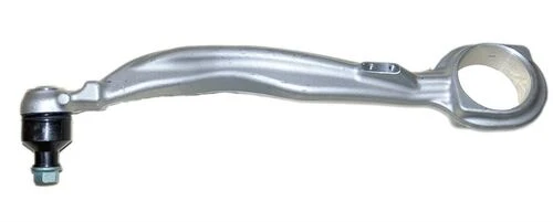 Votto 22 -16620 ROTİLLİ KOL SOL MERCEDES W204 07-