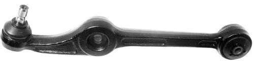 Votto 20 -05600 ROTİLLİ KOL IBIZA 84-93 MALAGA -89