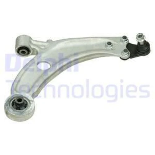 Delphi TC3451 BURÇ ÖN; SAĞ CITROEN C4 PİCASSO II 09/13