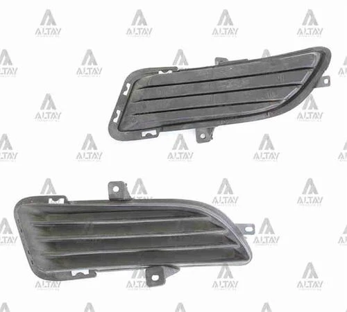 Maher 05623  Sis Lamba Kapağı Sonata 05= Sağ (Sis Deliksiz) ürün görseli 1