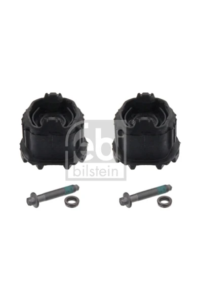 FEBI 10257 TRAVERS TAMIR TAKIMI ARKA BUYUK MERCEDES W210 E SERISI 1996-2002