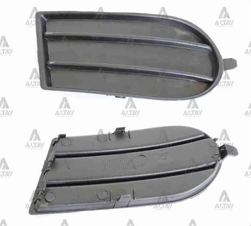 Taıwan 7175163J00 Taiwan  Sıs Lamba Kapağı Swift 06 Sağ Sıs Deliksiz ürün görseli 1