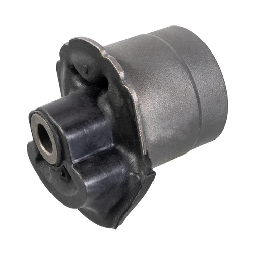 Blue Print ADBP800324 Adbp800324 Travers Burcu Toyota Echo-yaris I 4872552011