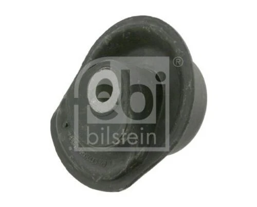 FEBI 03664  VW PASSAT ARKA TRAVERS BURCU 3A0501541