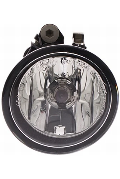 Hella 1N0010456011 Sis Lambasi Bmw X1 F48 Sol Bmw - Uyumlu - 1
