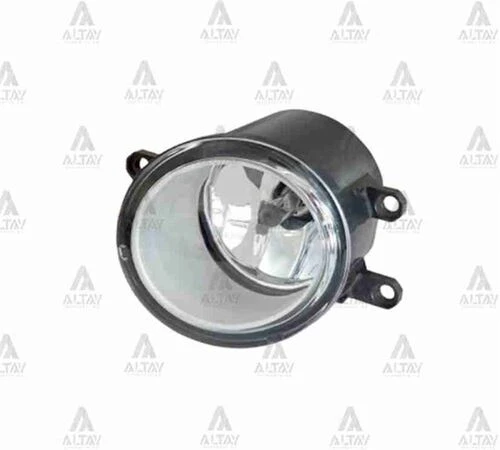 Mars 532102  Sis Lambası Sol Toyota: Corolla Uyumlu 04-12 Auris 07-12 Avensis Yaris 05-13 ürün görseli 1