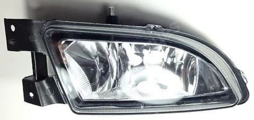 Zenon FI9511 SİS LAMBASI SAĞ EGEA/ BRAVO 09- ürün görseli 1