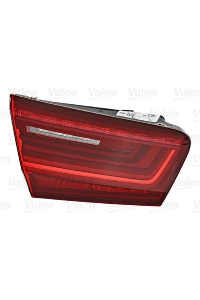 Valeo 047008 Bagaj Stop (sol) Audı A6 2014/10 Led - 1