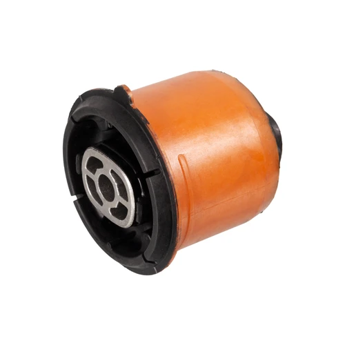 FEBI 36802  Travers Burcu 308-3007 5131.h7 5131.h7 ürün görseli 1