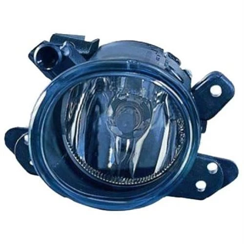 Magneti Marelli 710305076001 MARELLI  SİS LAMBASI SOL B CLASS W245 H11 ürün görseli 1
