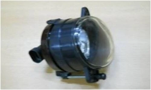 Monreal 71850  Sis Lambası Sol Fabia 05-14 Roomster 06-10 Polo 05-08 Crafter 06-16 T5 03-10 7h0941699c