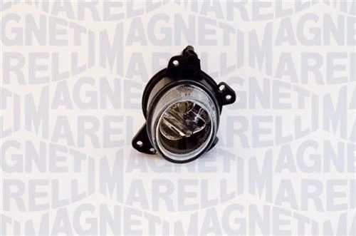 Magneti Marelli 712403001110 MARELLI  SİS LAMBASI SOL MERCEDES E CLASS W212 ürün görseli 1
