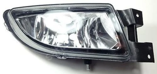 Zenon FI9510 SİS LAMBASI SOL EGEA/ BRAVO 09-