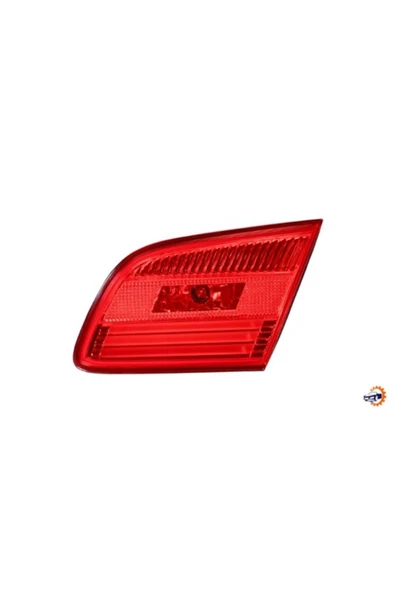 Farba 1041002 Stop Lambası Iç Bagaj Sağ Bmw 3-series E92 06-13 Ulo
