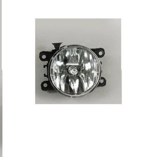 SPK 6220 SIS LAMBASI AMPULLÜ CLIO IV-CAPTUR-MGN III-FLEUNCE-KNG-SCENIC III ürün görseli 1