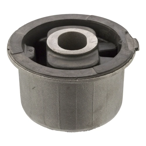 FEBI 39691  Motor Travers Burcu Onun Arkası A6 05 10 4f0399419e 4f0399419e