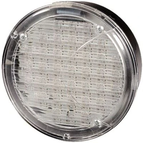Hella 2SD964169421 Komple Arka Lamba Universal Sağ Universal Cv 1866828