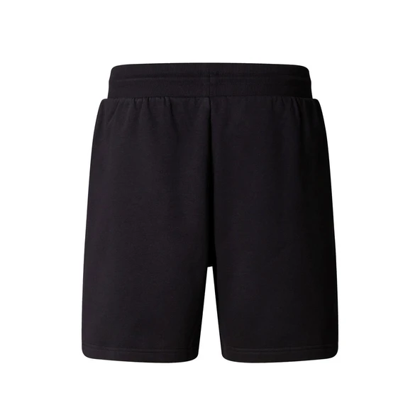 The North Face Erkek BOX NSE REGULAR Şort NF0A8C1JKY41 - 2
