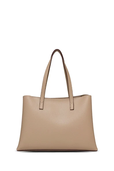 POLO 25186 - 6