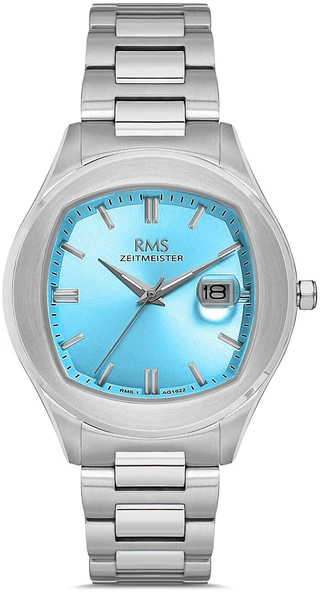 RMS ERKEK KOL SAATİ RMS.1.AG1622.04 - 2