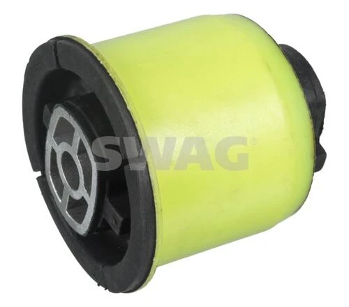 Swag 62936801  TRAVERS BURCU FEBI 36801
