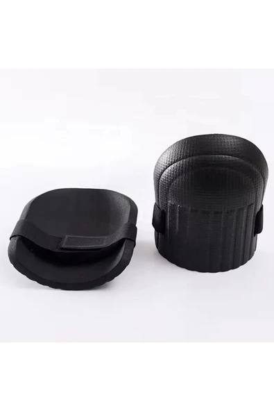 2 Adet Sağlam&Hafif Otomobil Tamir, İnşaat Işleri Için, Su Geçirmez Seramikçi Dizliği - 3