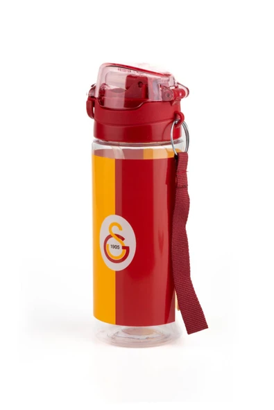 Me Matara Plastik Galatasaray 500 ml 25571 - 2