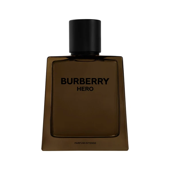 Burberry Hero Parfum Intense 100ml - 2