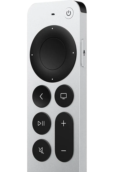 TV 4K 64 GB Wi-Fi MN873TZ/A - 5
