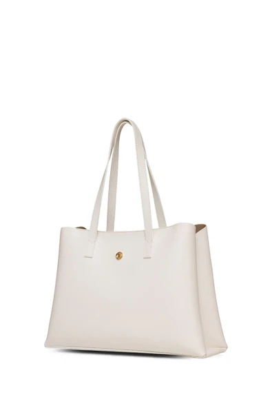 POLO 25186 - 11