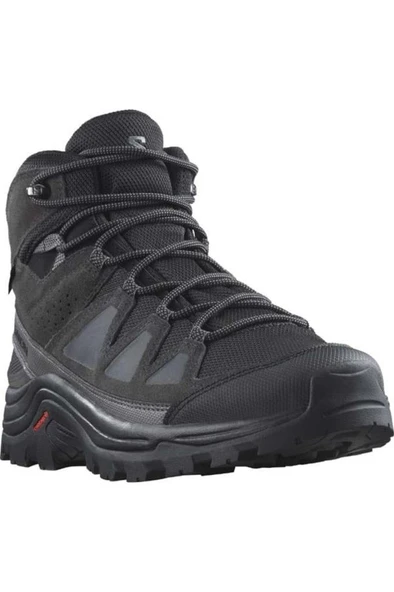 Salomon Quest Rove Gtx Erkek Bot - 2