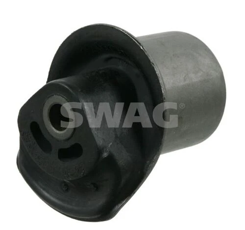 Swag 30790013  TRAVERS BURCU GOLF TOLEDO VENTO