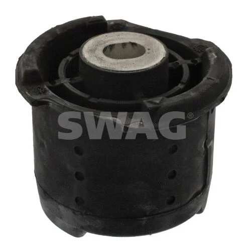 Swag 20790025  TRAVERS BURCU 3 SERIES E46×3 E83 LCI X3 E83 - 1